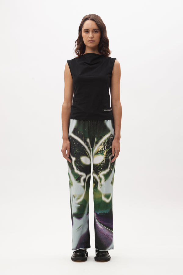 P.A.M. Stranger Than Paradise Pant