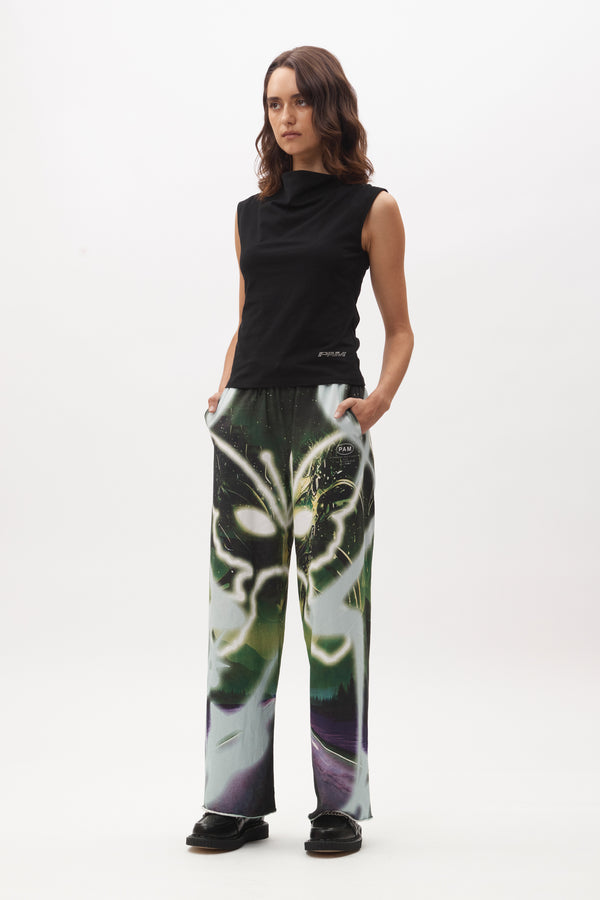 P.A.M. Stranger Than Paradise Pant