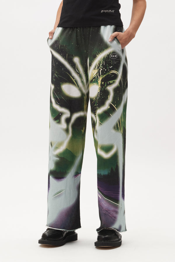 P.A.M. Stranger Than Paradise Pant