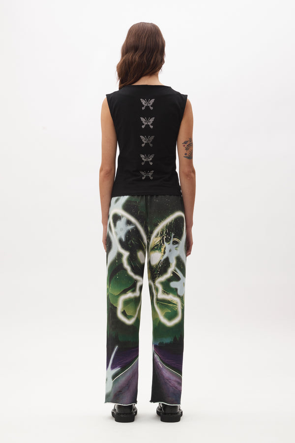 P.A.M. Stranger Than Paradise Pant