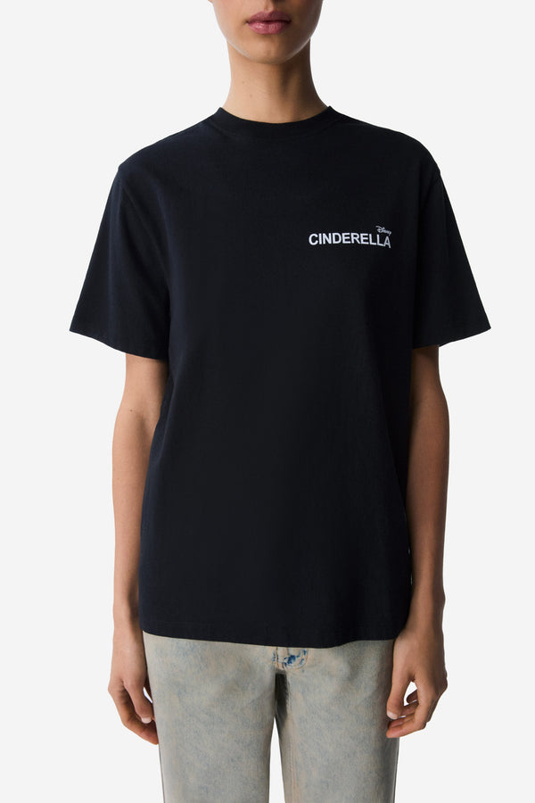 COPERNI X DISNEY Cinderella t-shirt