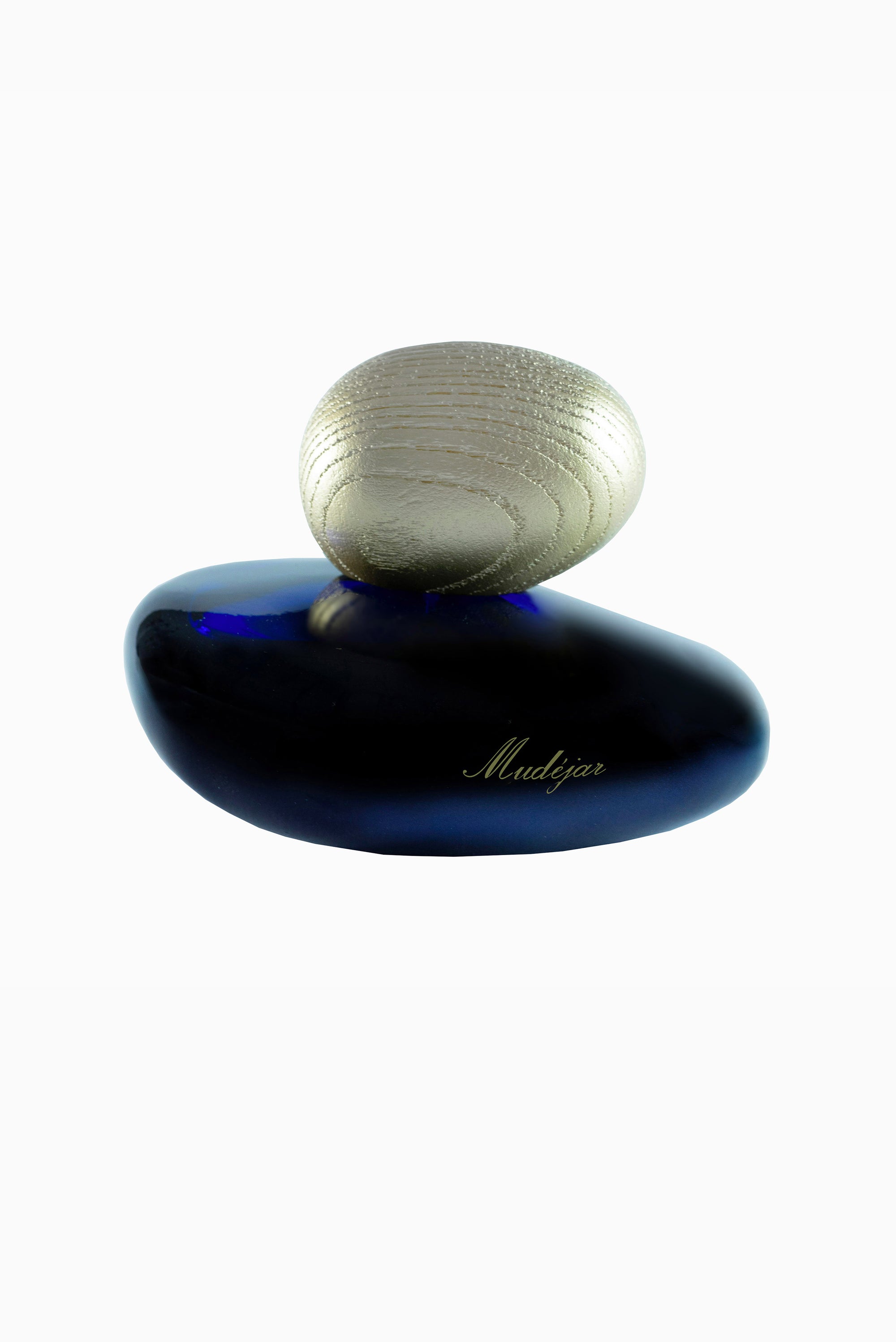 Mudéjar Obscur - 50ml