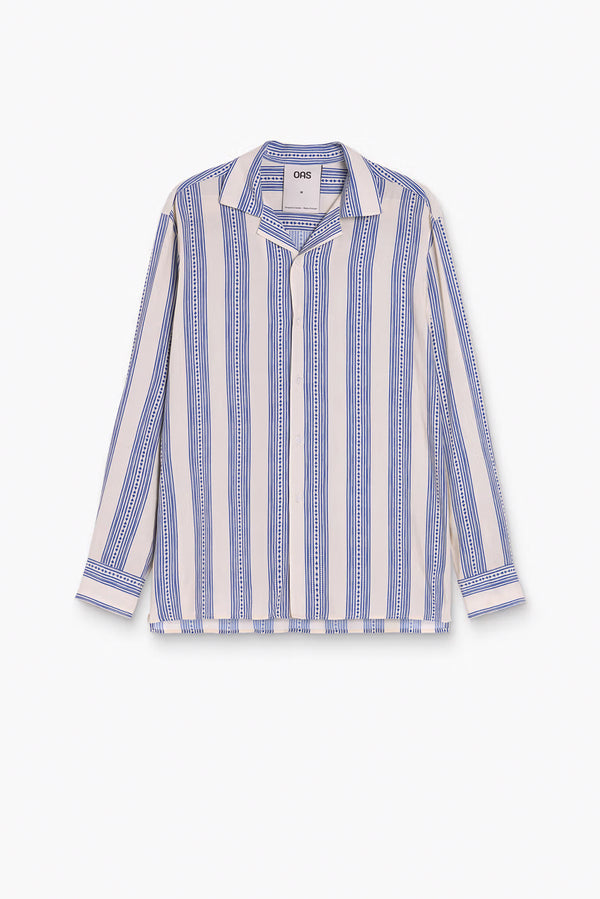 OAS Havanna Viscose Long Sleeve