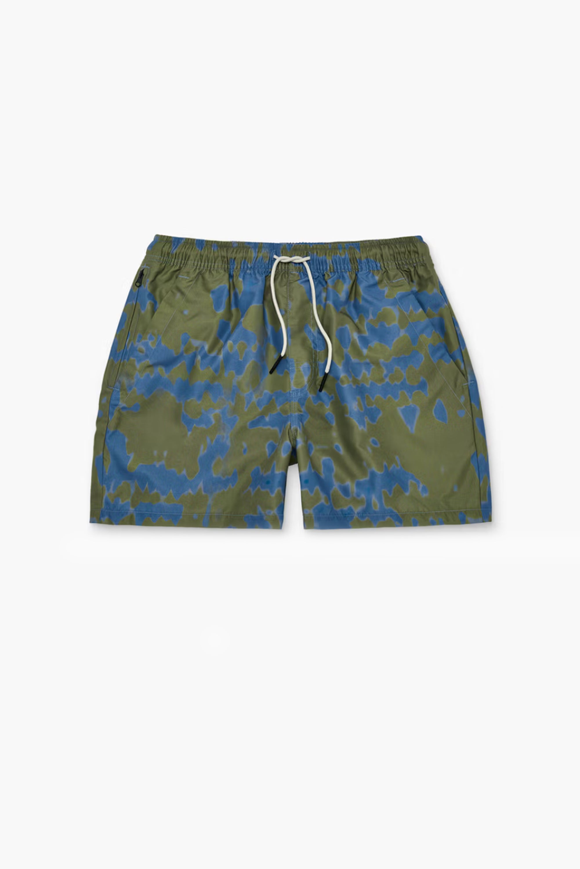 OAS Highland Swim Shorts