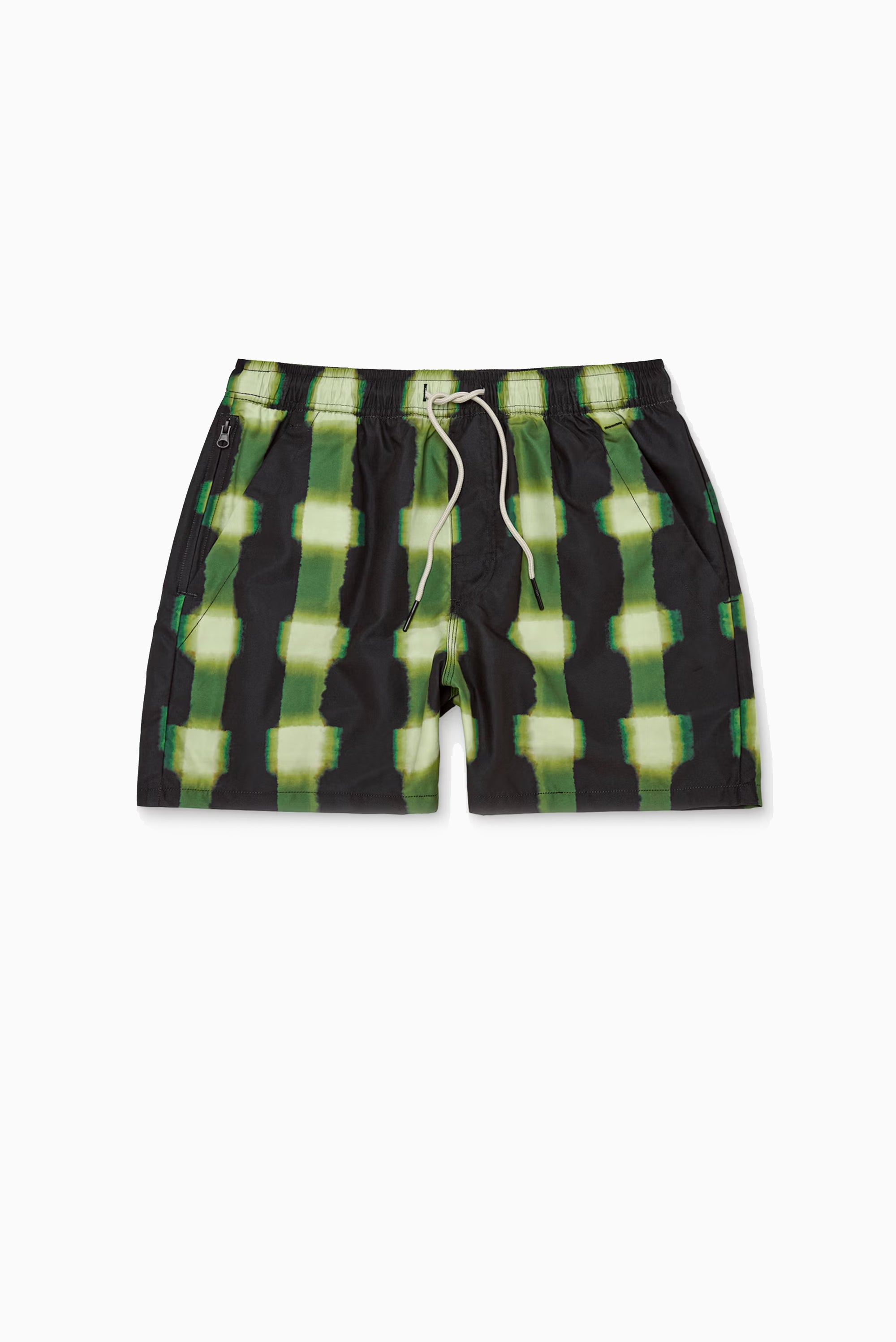OAS Talisman Swim Shorts