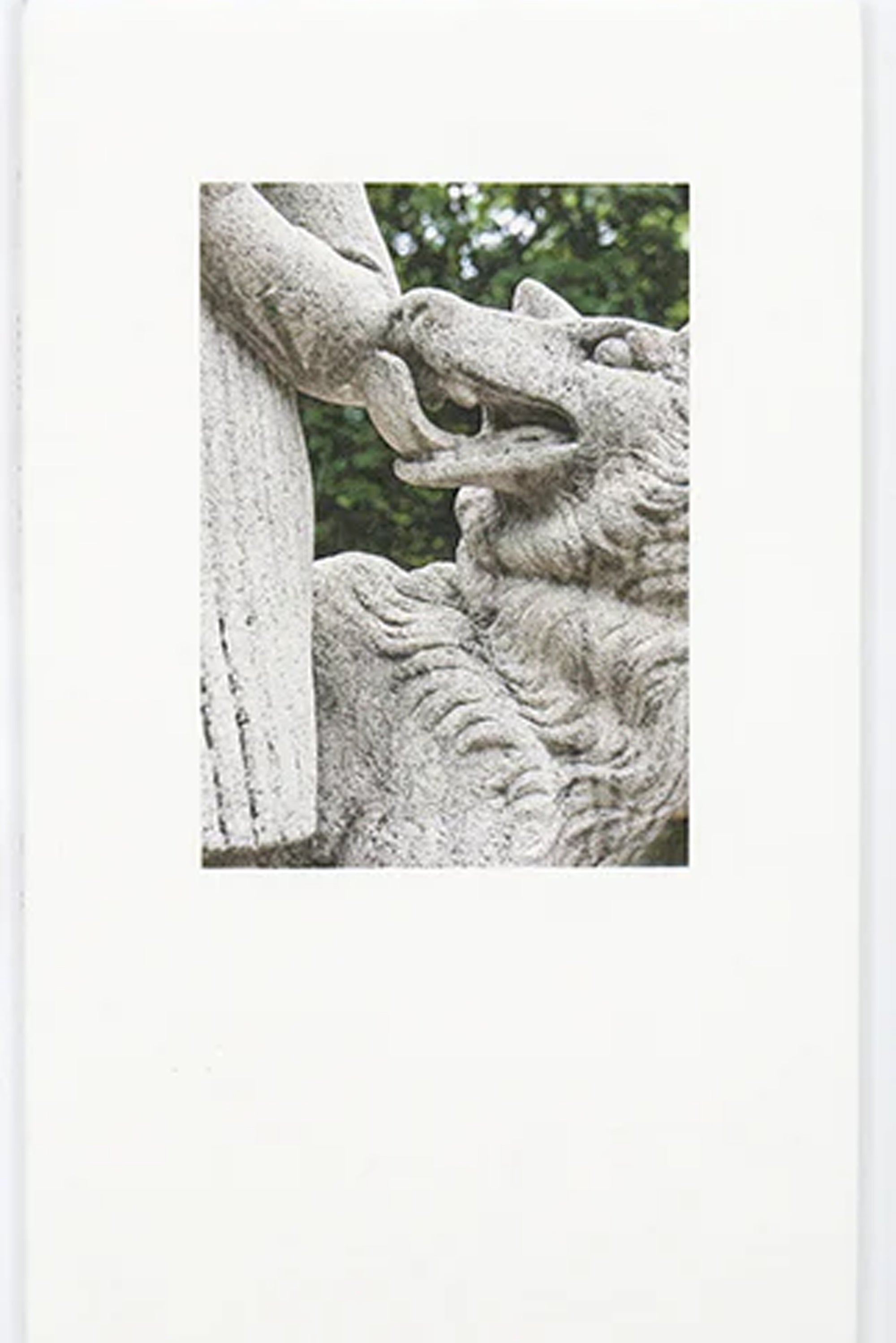 Mike Slack – Walking in Place 2: Berlin