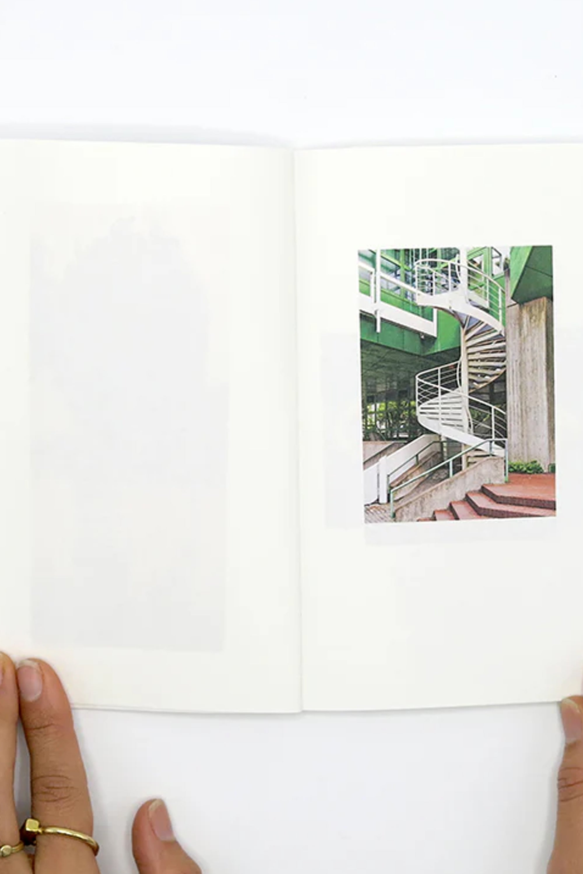 Mike Slack – Walking in Place 2: Berlin