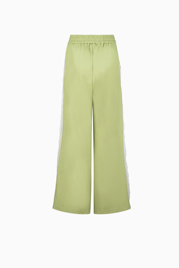 Liberty Pant -  Pistachio