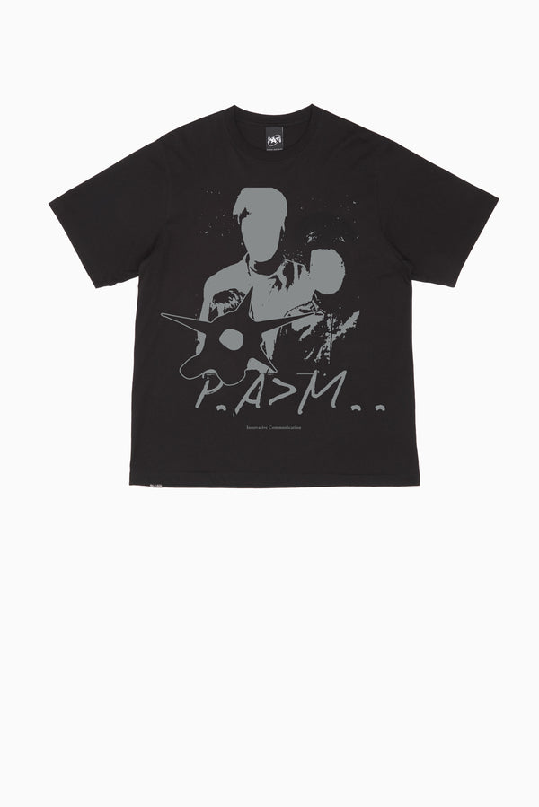 P.A.M Family Portrait SS Tee
