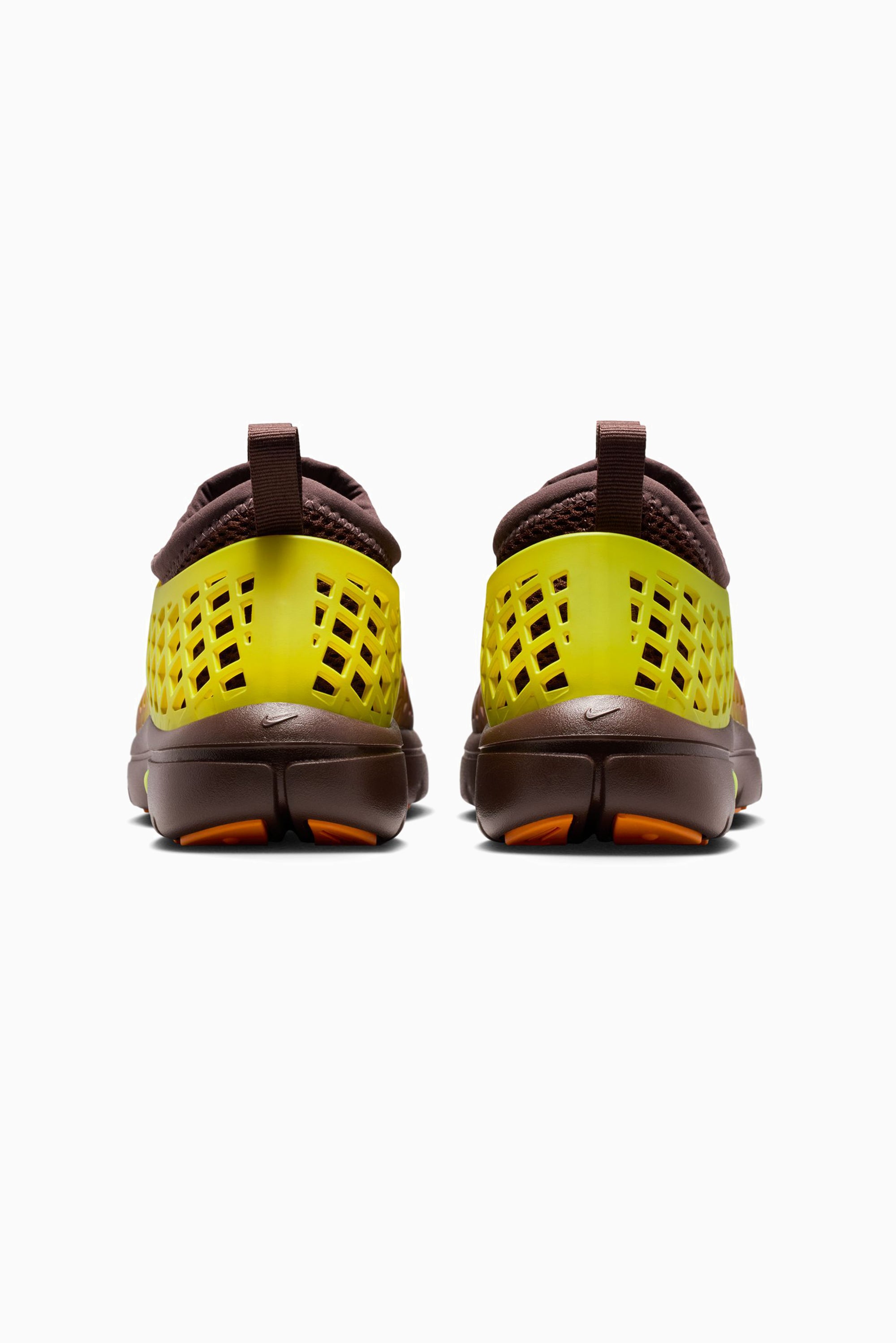 Rejuven8 OG SE - Bright Cactus/Bright Ceramic