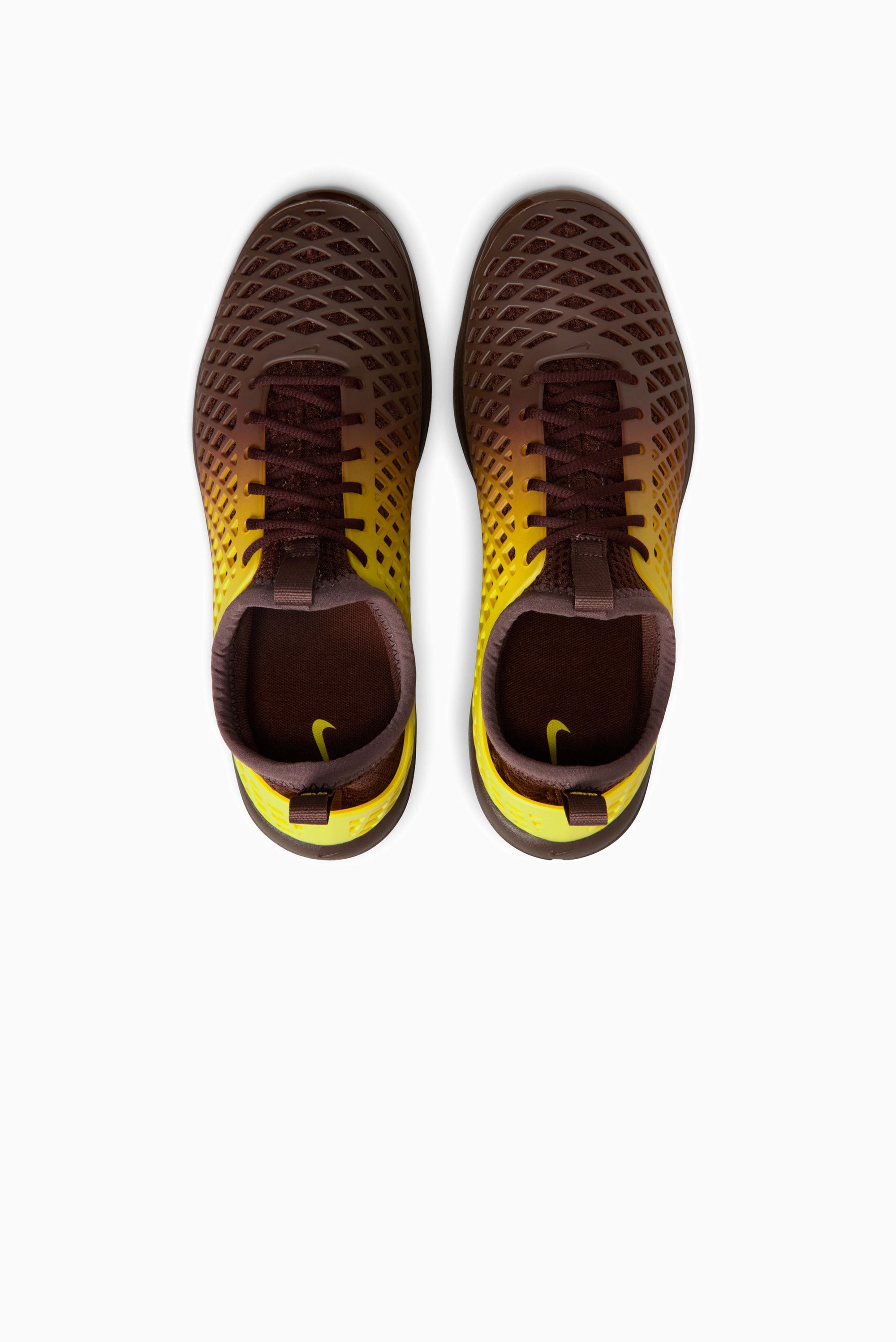 Rejuven8 OG SE - Bright Cactus/Bright Ceramic