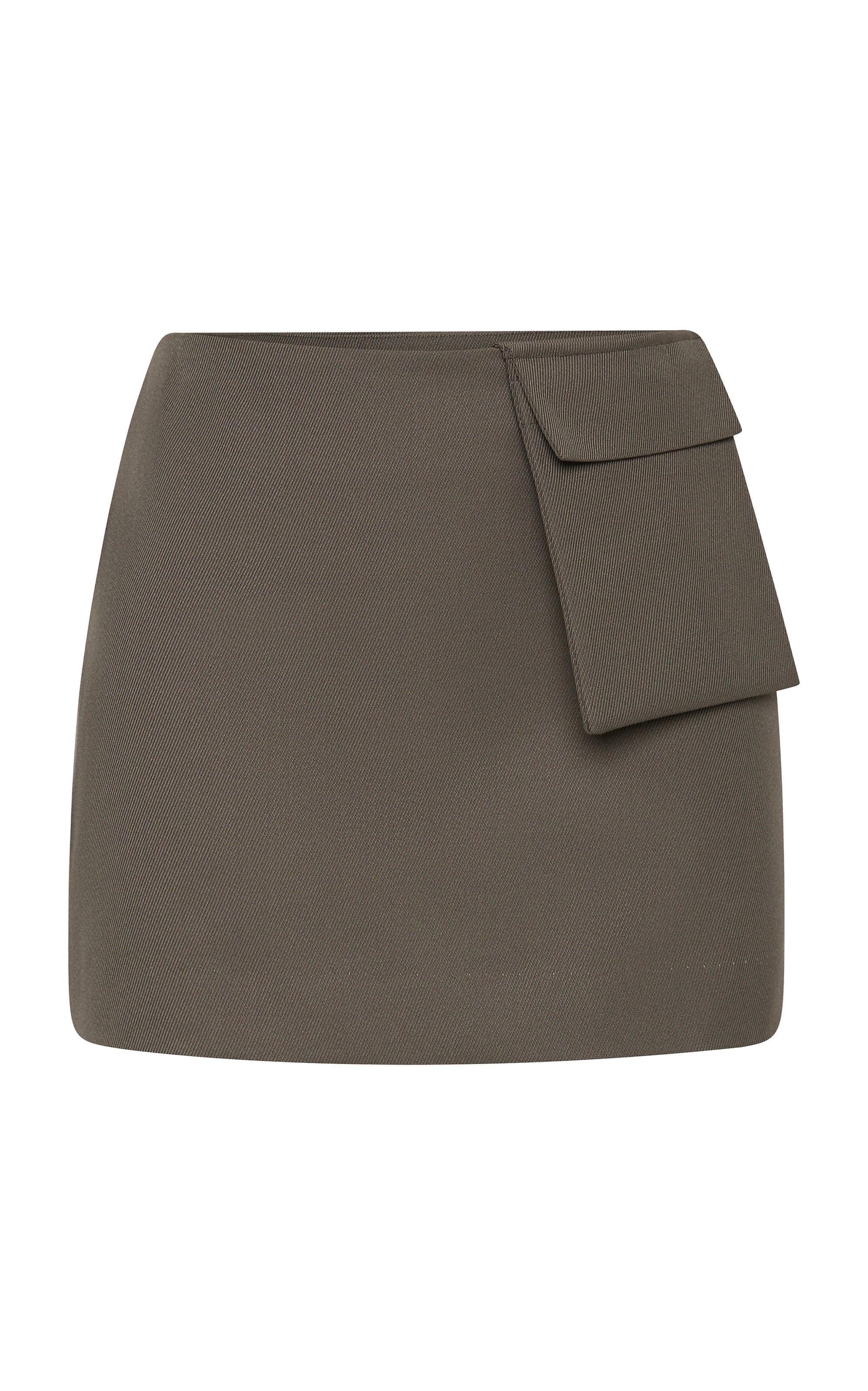 ST. AGNI Utility Pocket Mini