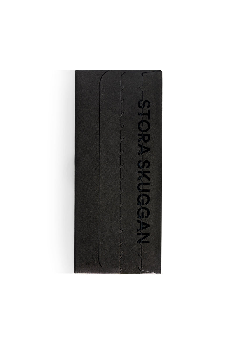 STORA SKUGGAN Discovery Set