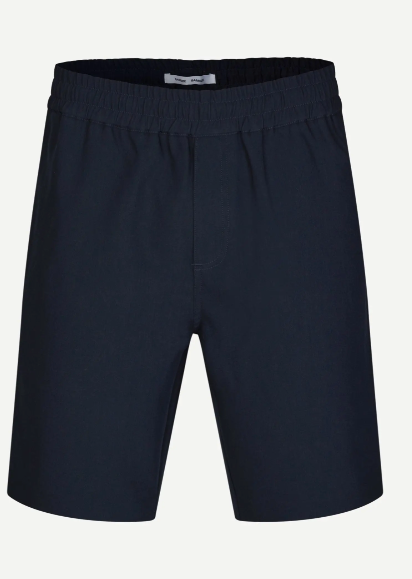 SAMSOE SAMSOE Smith shorts