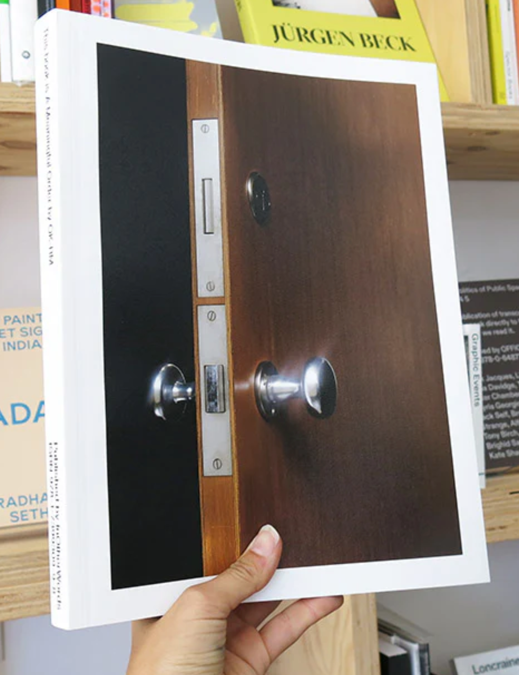 OK-RM A Meaningful Order