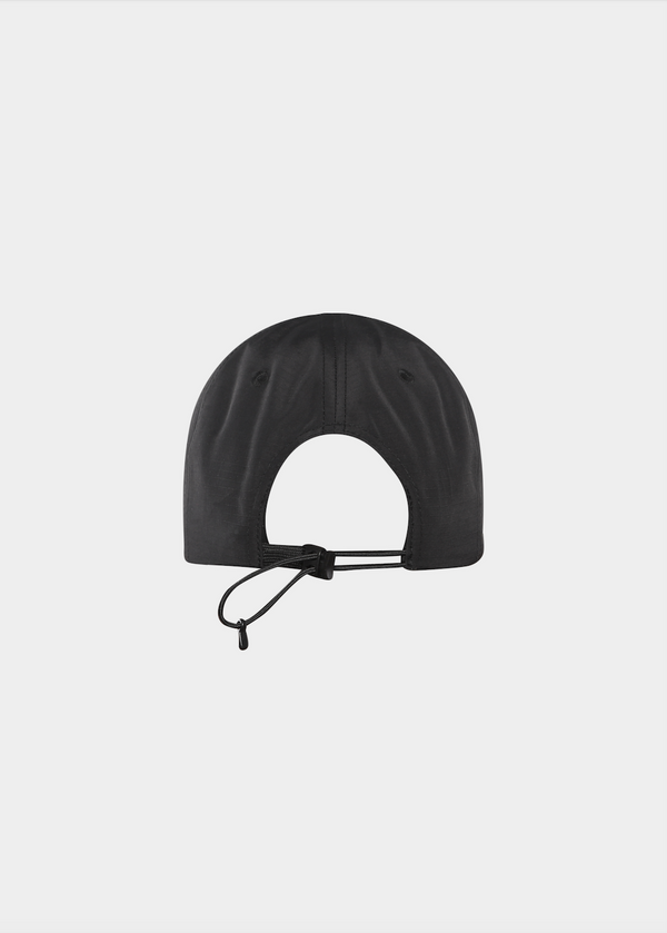 HELIOT EMIL Haploid Cap