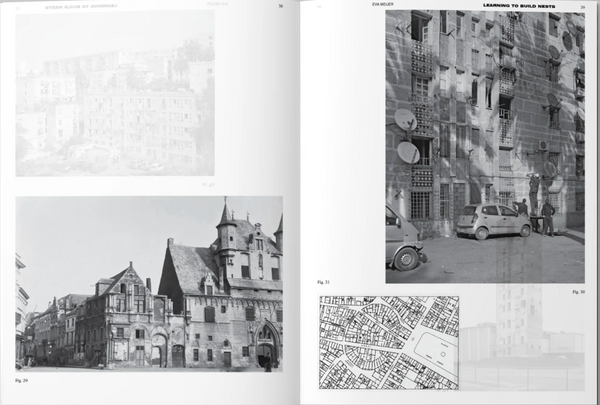 ART PAPER EDITIONS Decentering Design — Practice in a More-than-human World