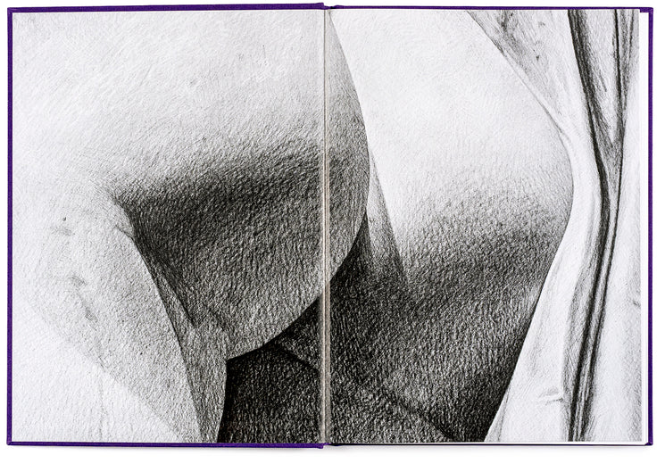 KARL HAENDEL Great Ass At The Met