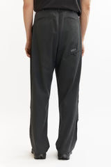 Titan Pant 2.0 - Charcoal