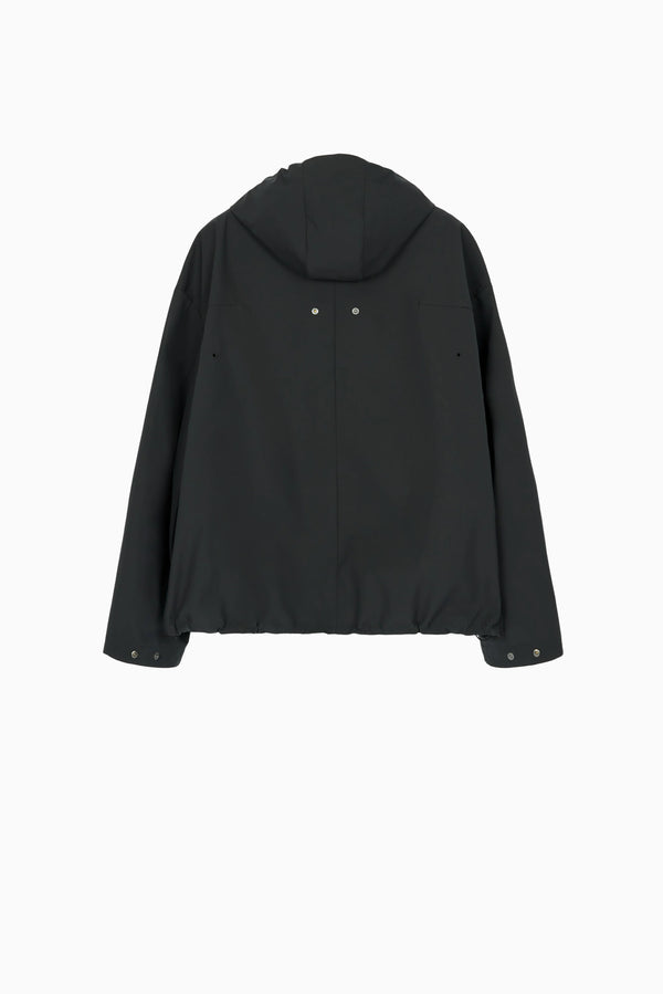 A-Cold-Wall* 3L Glyder Storm Jacket - Onyx