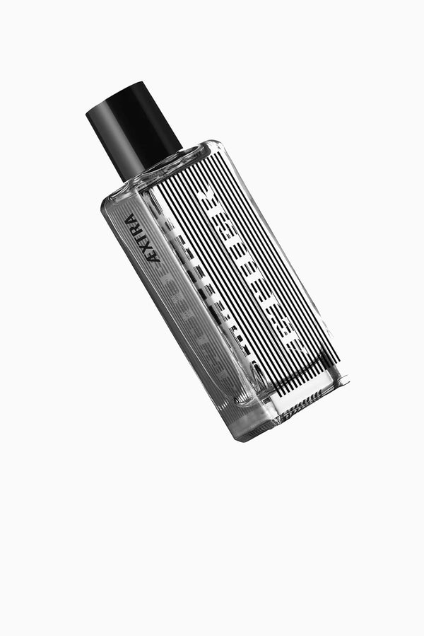 AEXTRA EDP SPRAY 50ML