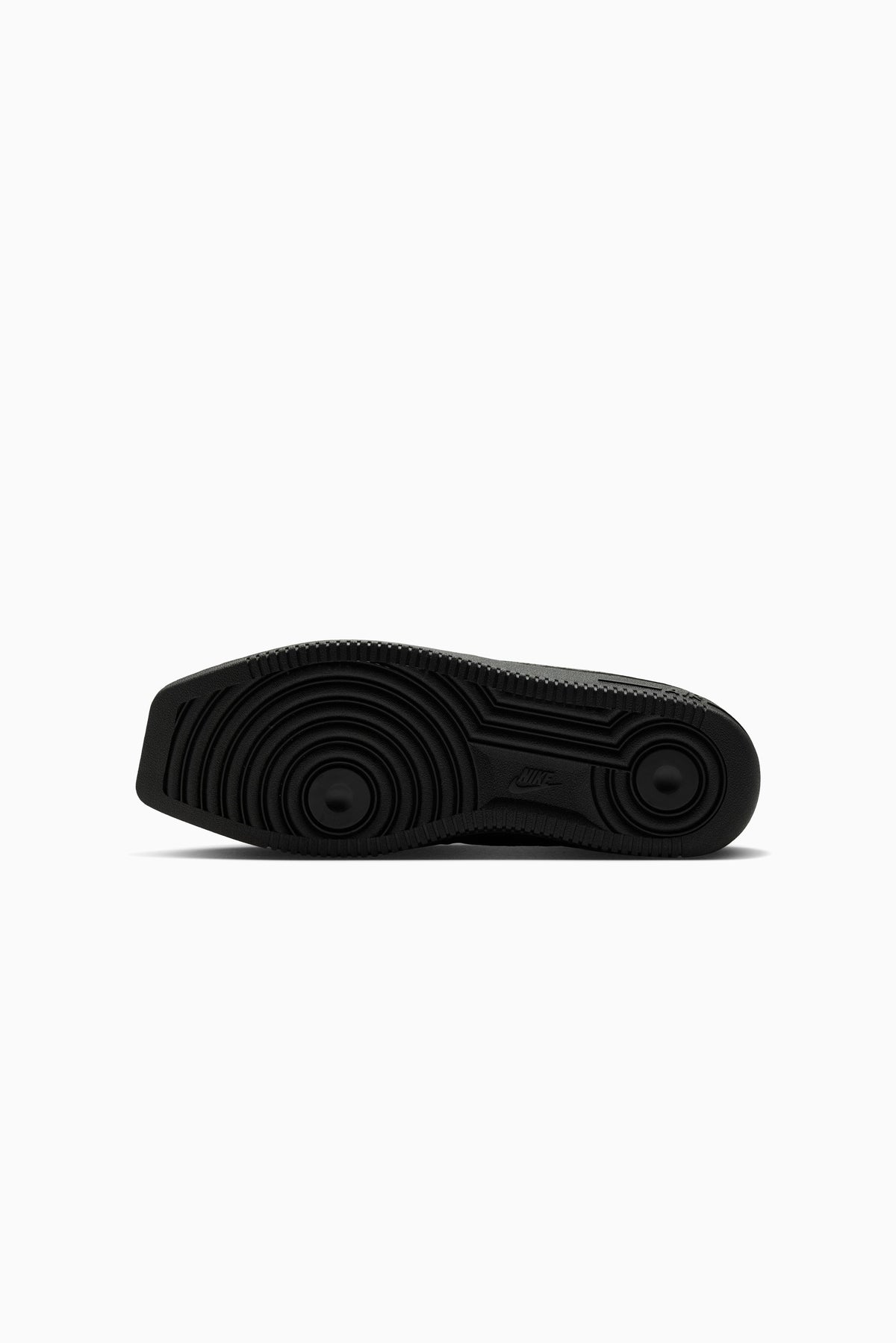 Air Force 1 SQT - Black