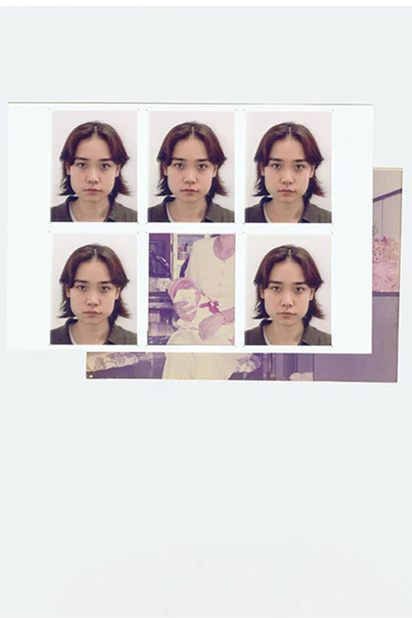 Anh Nguyen – Biting the Hand that Feeds You