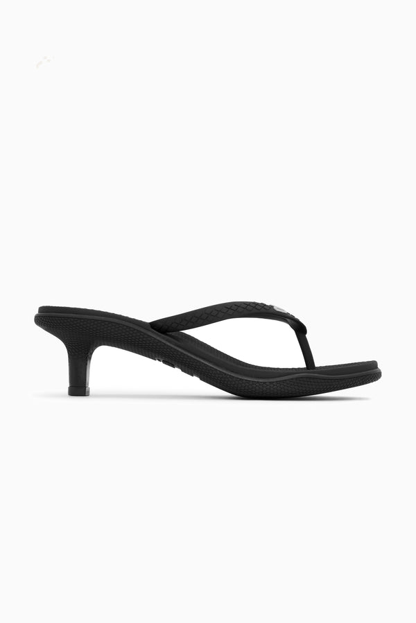 Arc - Midnight Black