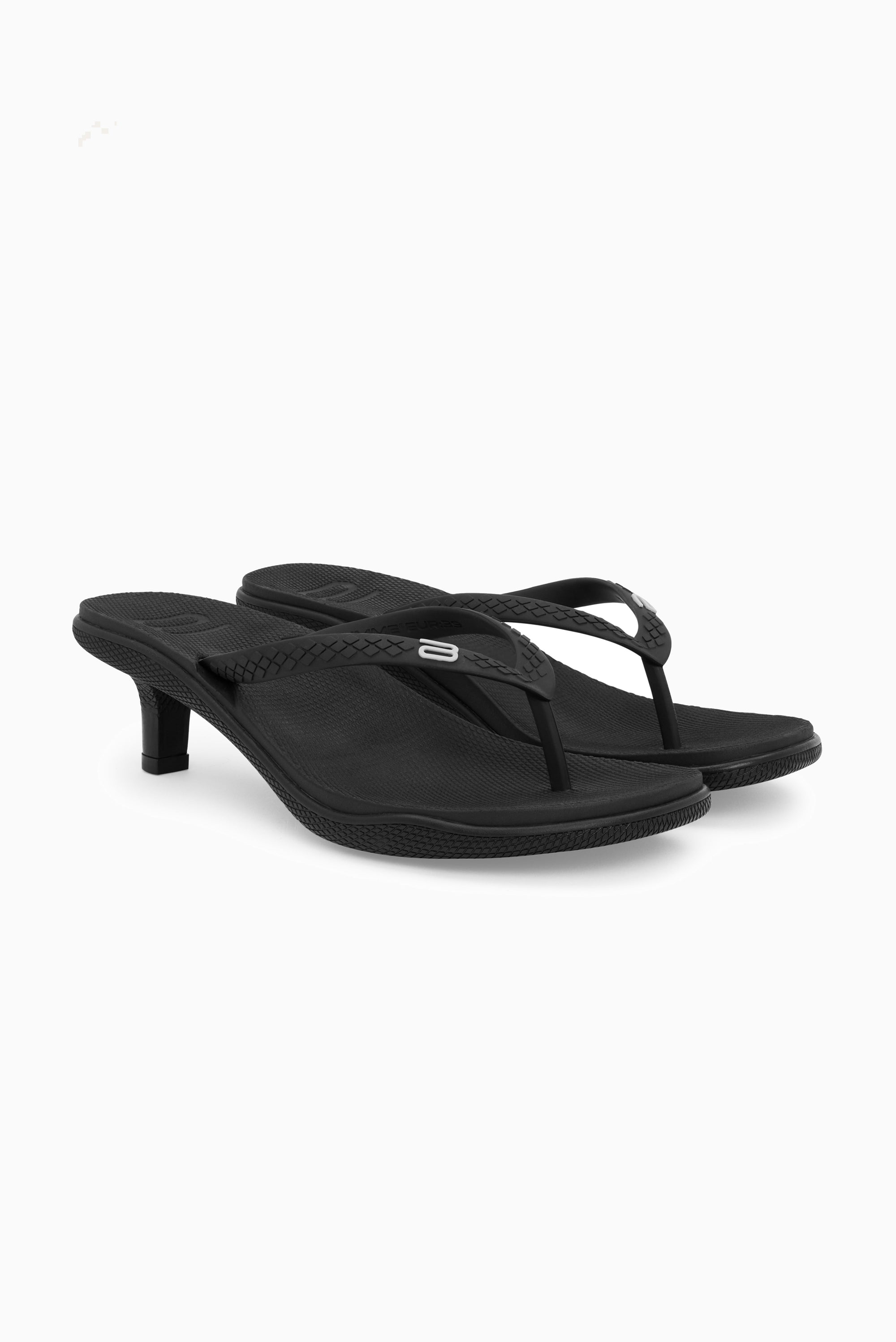Arc - Midnight Black
