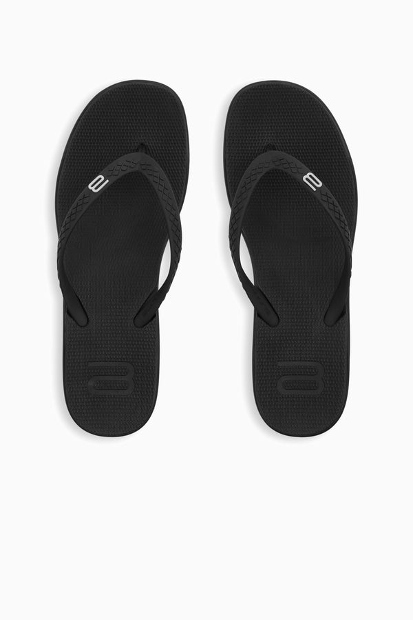 Arc - Midnight Black