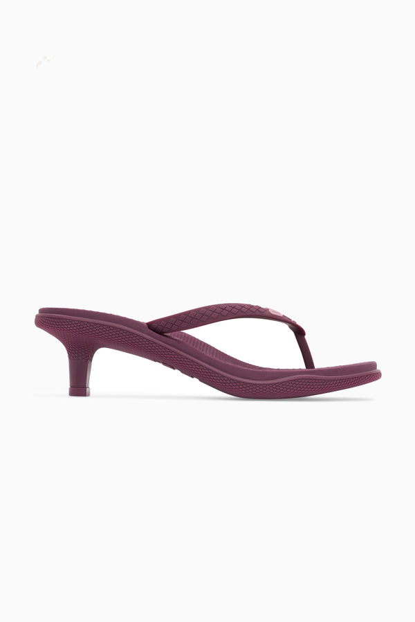Arc - Eclipse Purple