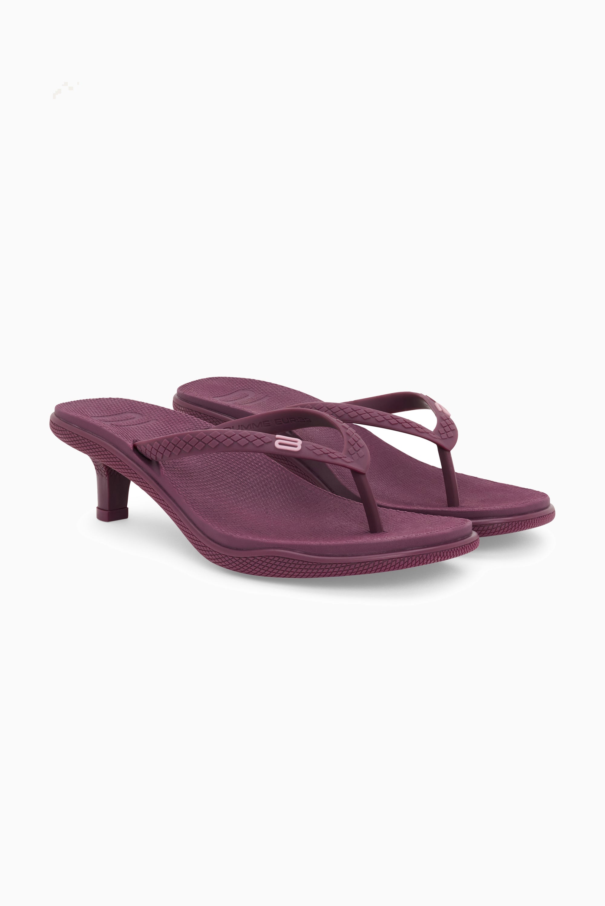Arc - Eclipse Purple