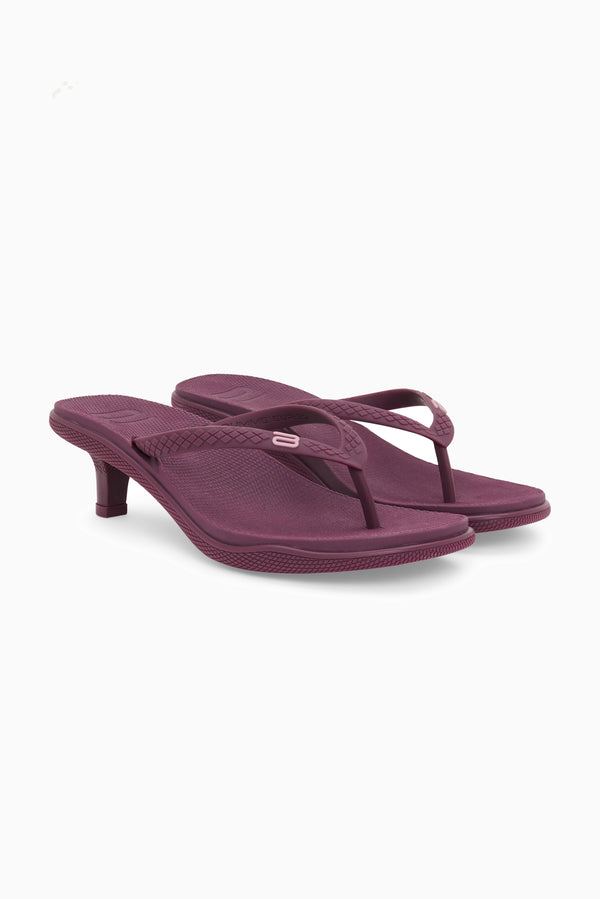 Arc - Eclipse Purple