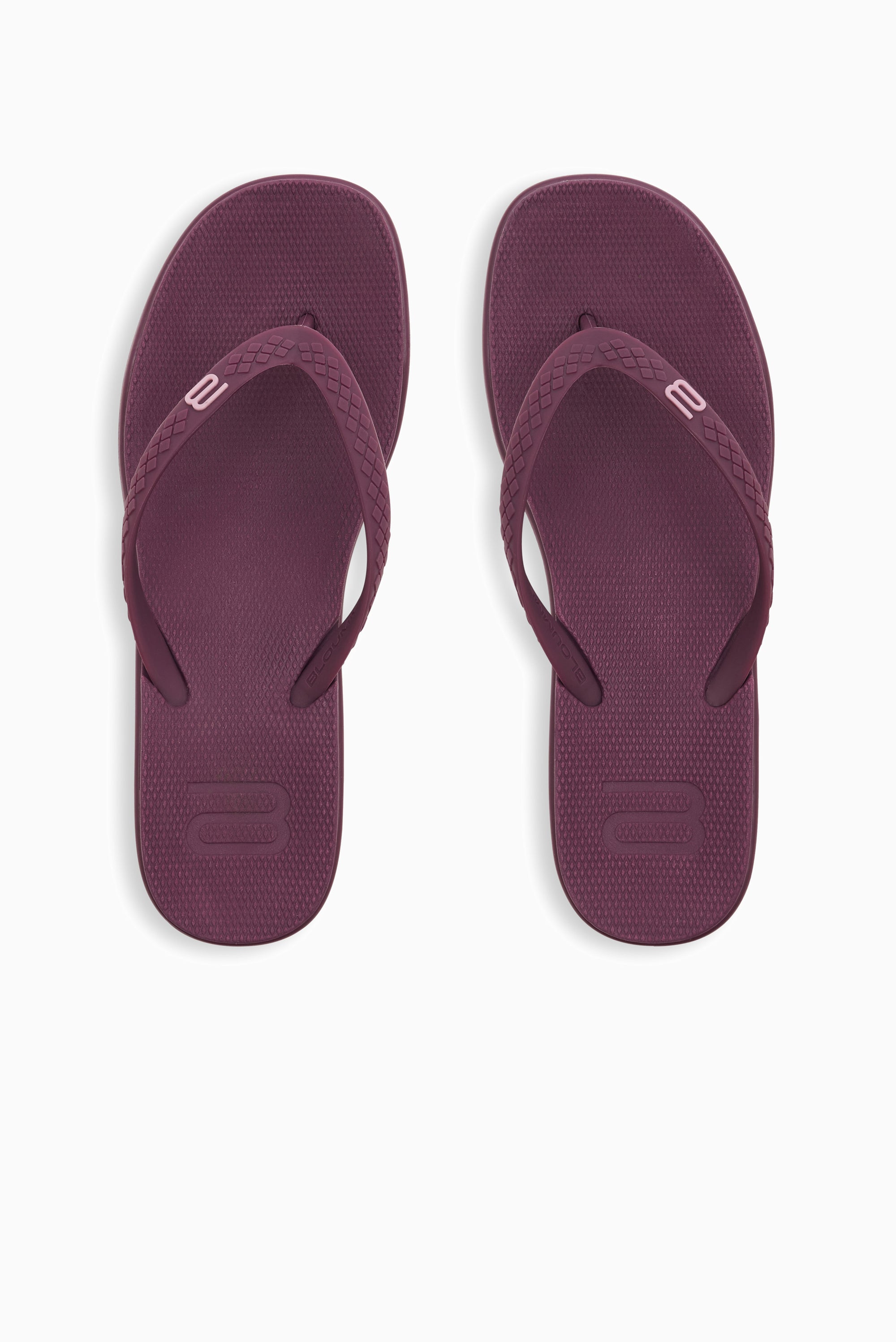 Arc - Eclipse Purple