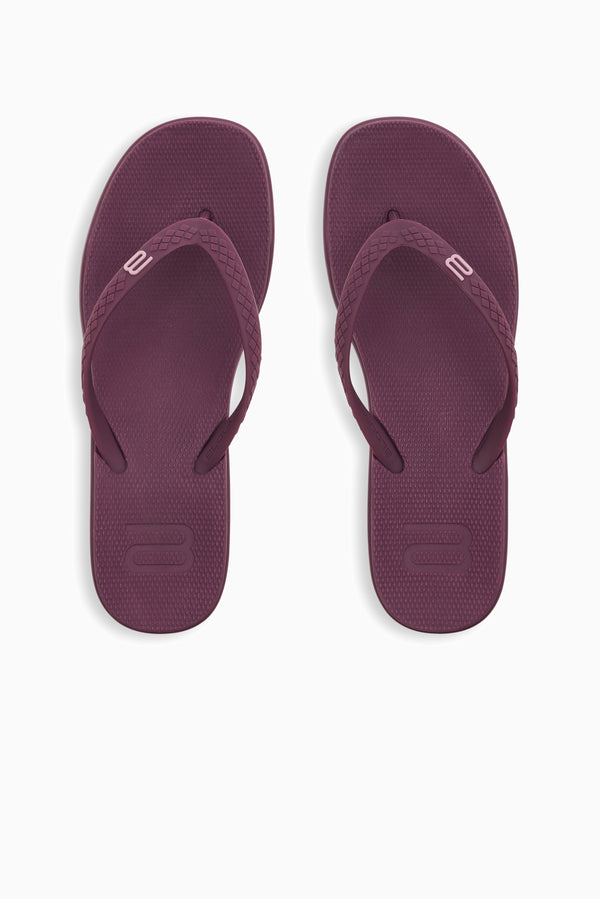 Arc - Eclipse Purple