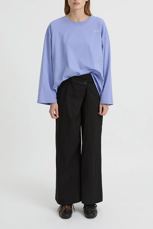 BLANCA Aria Pants - Black