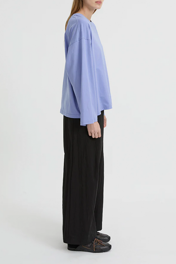 BLANCA Aria Pants - Black