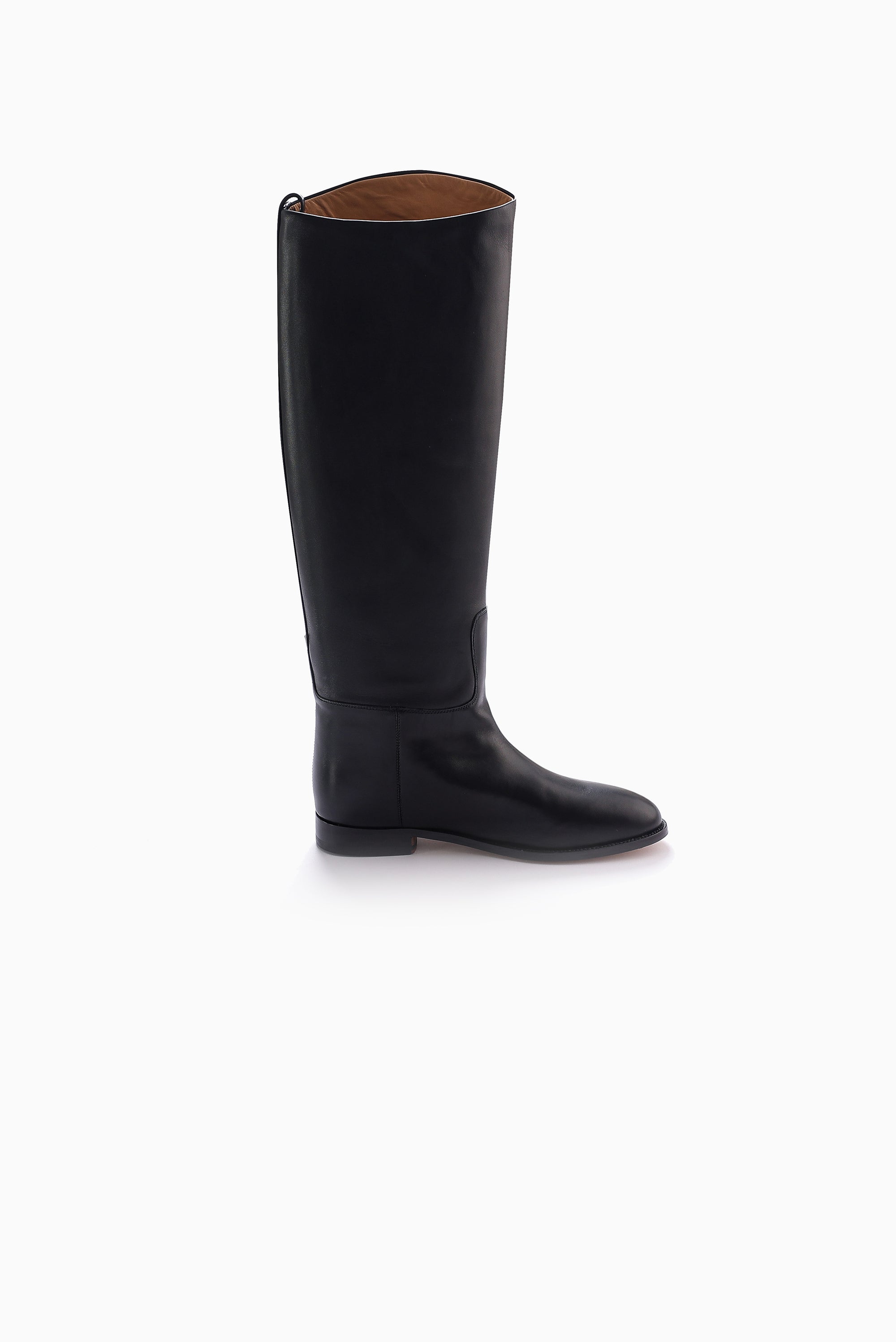 Billie Boot - Black