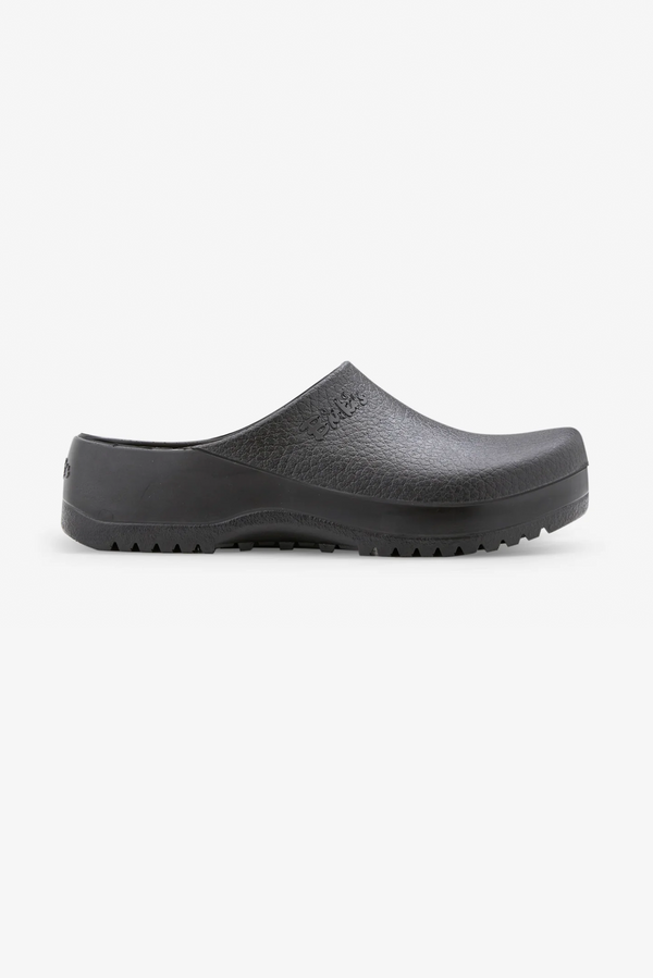 Super Birki - Black