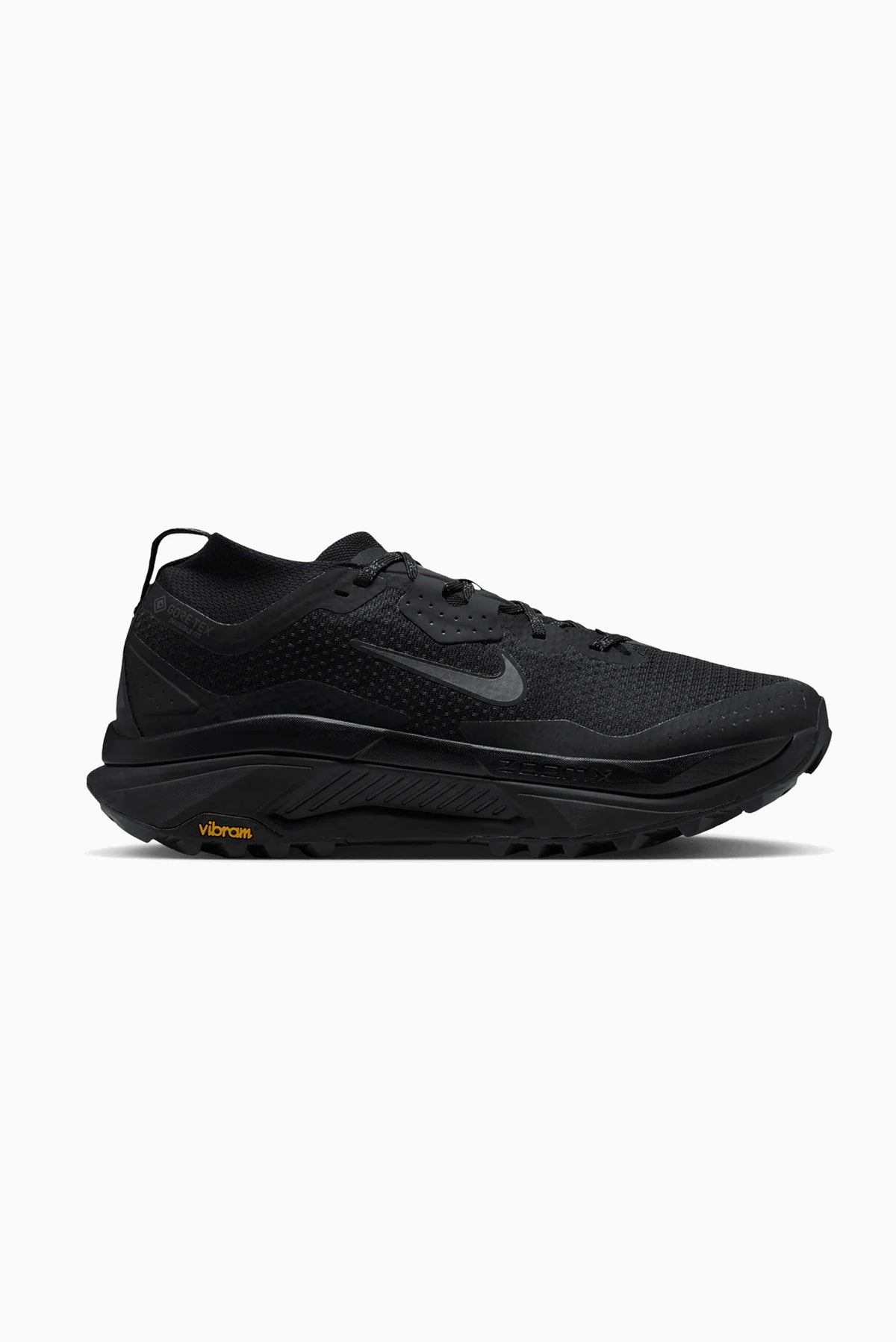 ACG Zegama Trail GTX - Black