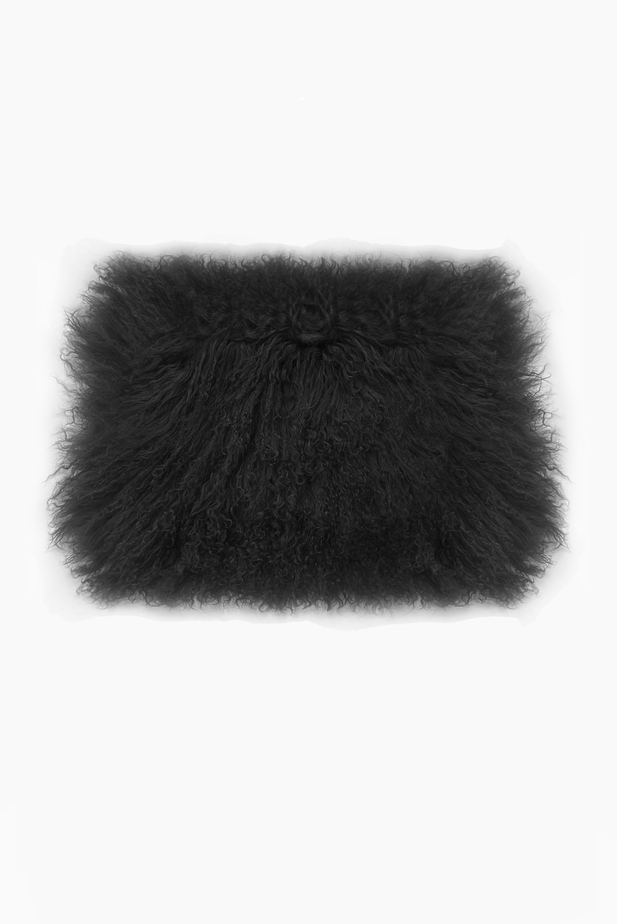 Shiela Bag - Black