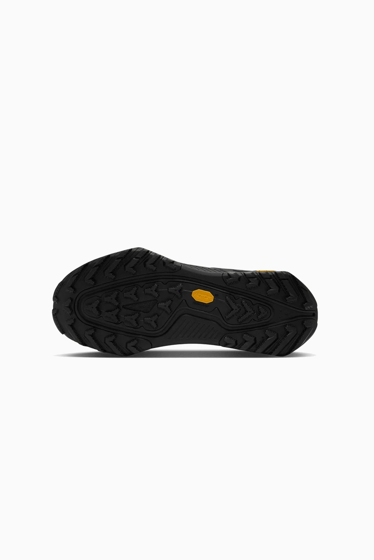 ACG Zegama Trail GTX - Black