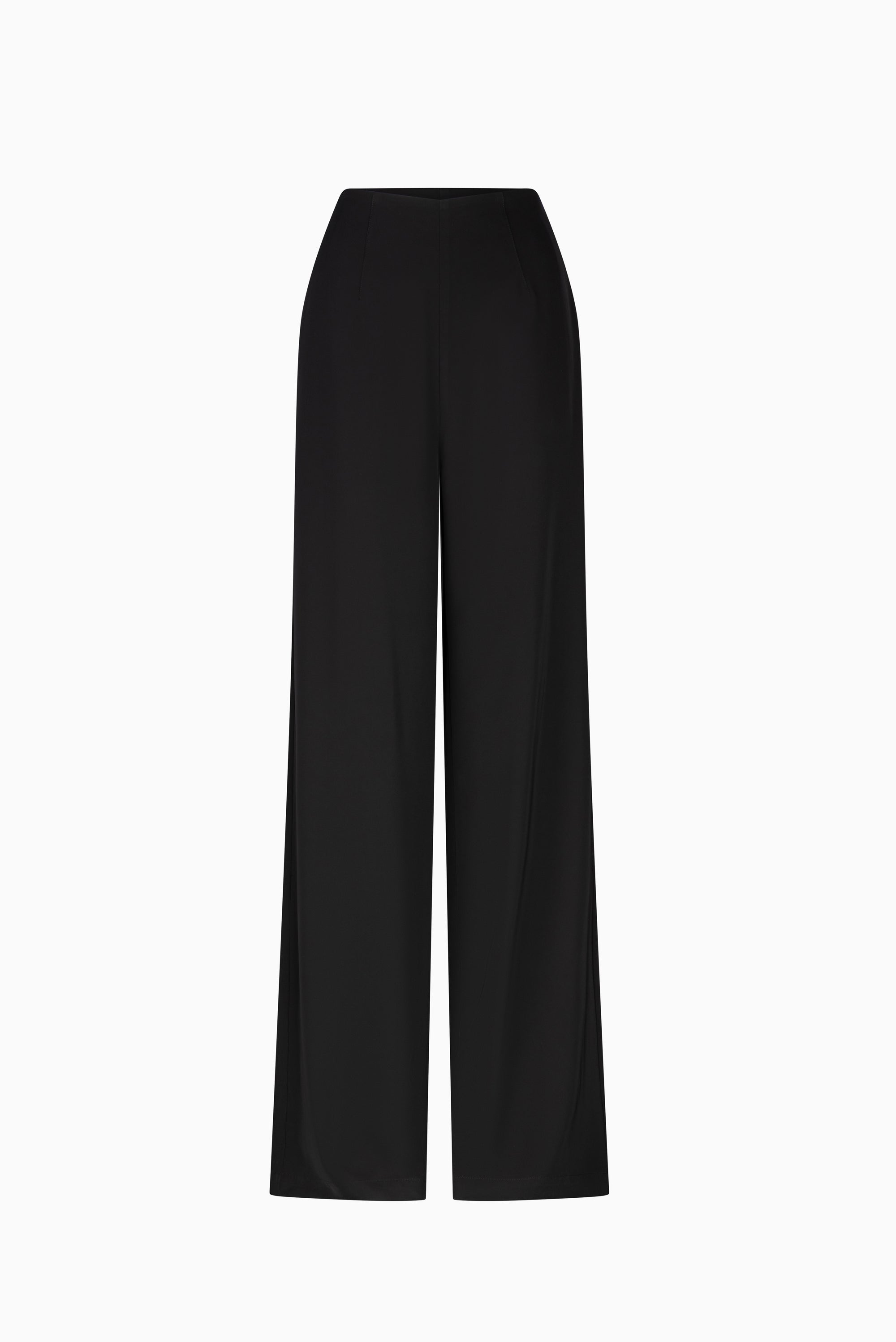 Bessette Pant - Onyx