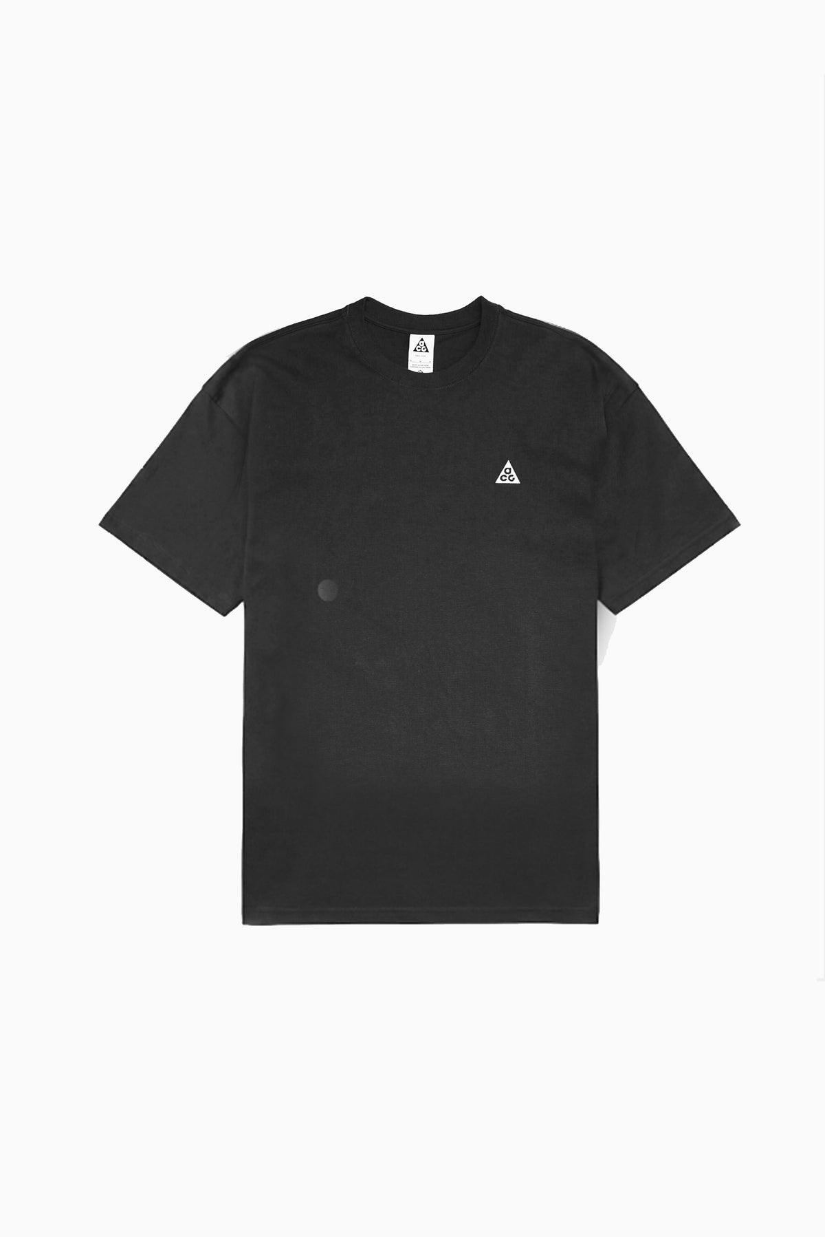 ACG Dri-FIT Tee - Gridiron
