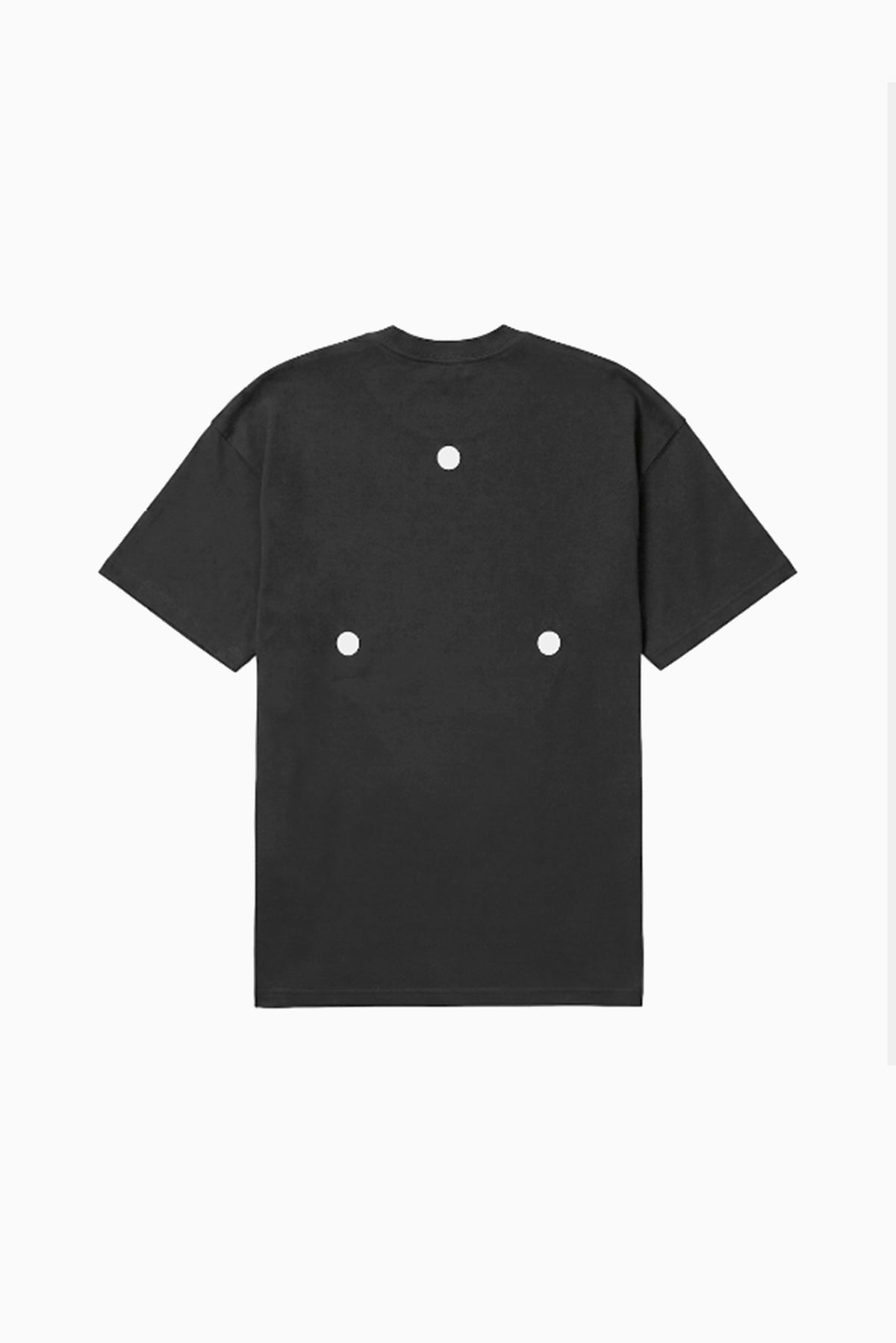 ACG Dri-FIT Tee - Gridiron