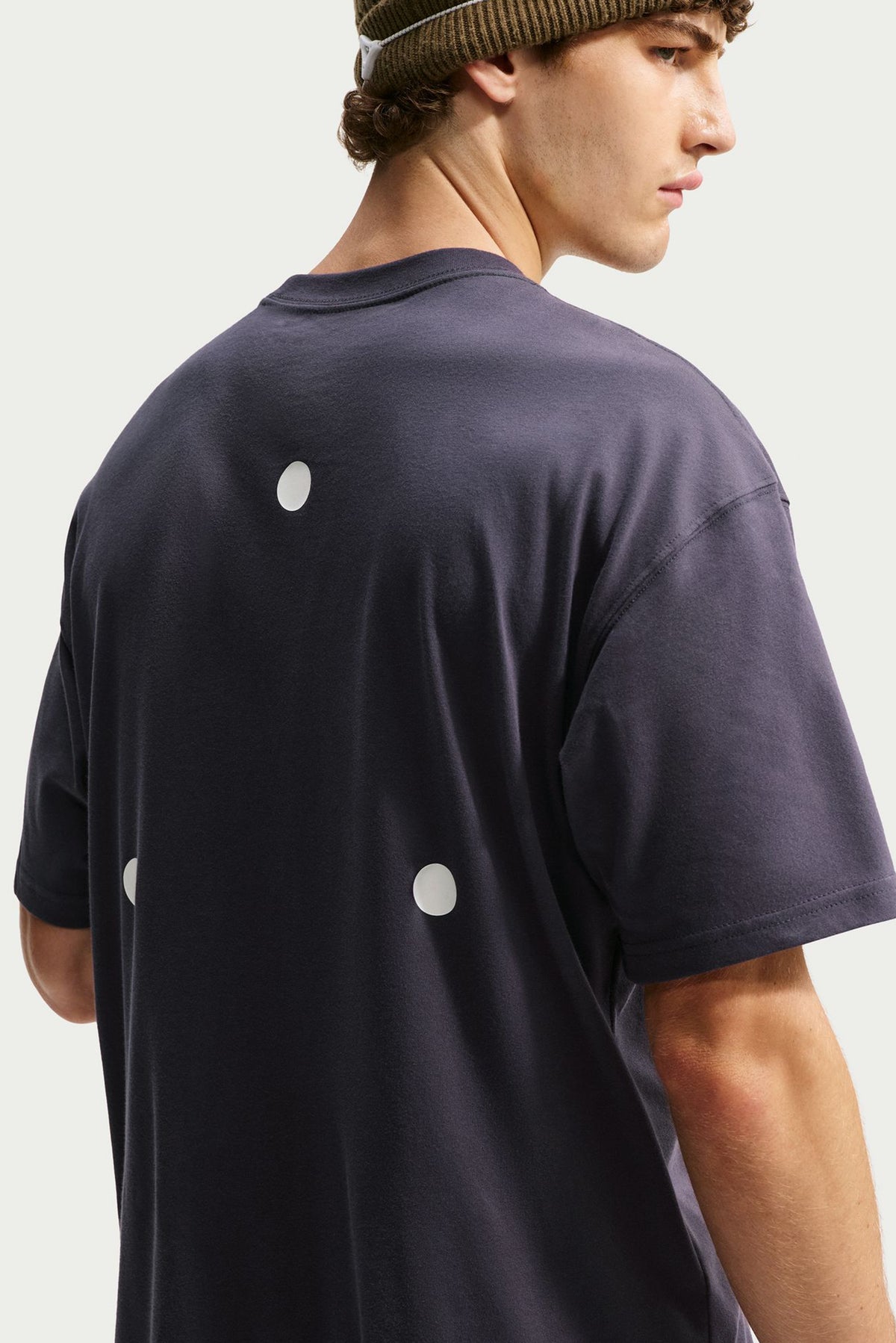 ACG Dri-FIT Tee - Gridiron