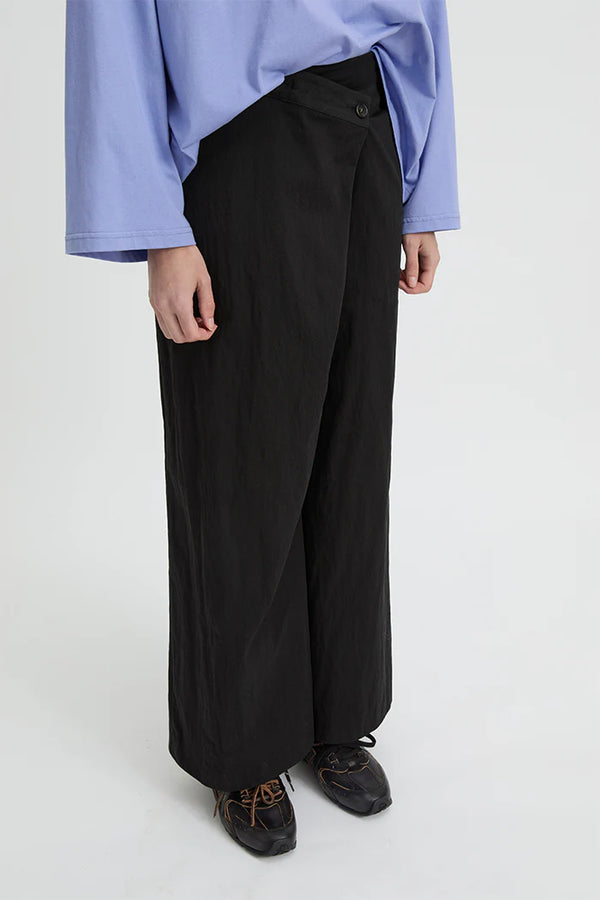 BLANCA Aria Pants - Black
