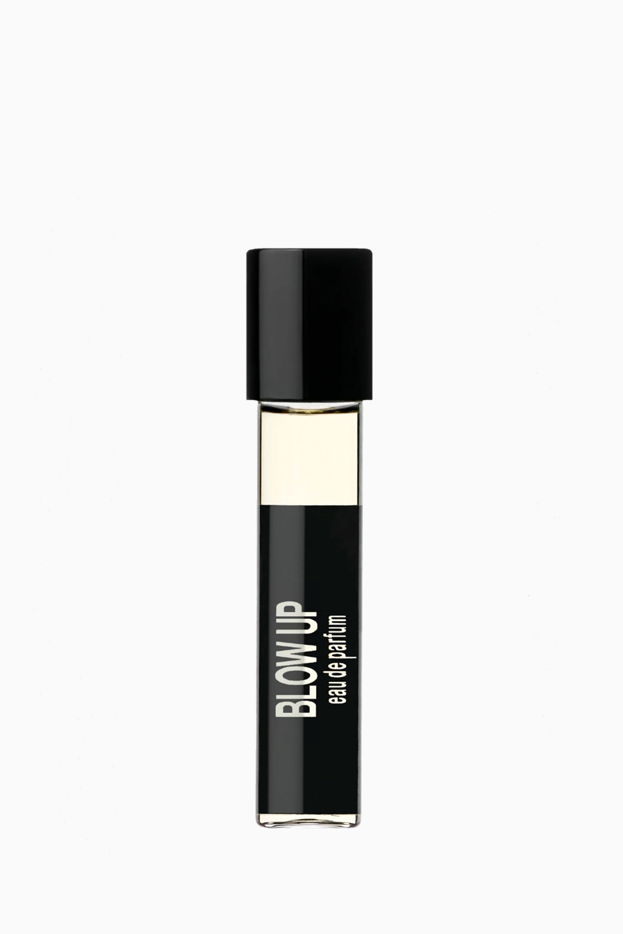 Blow Up - 12ml