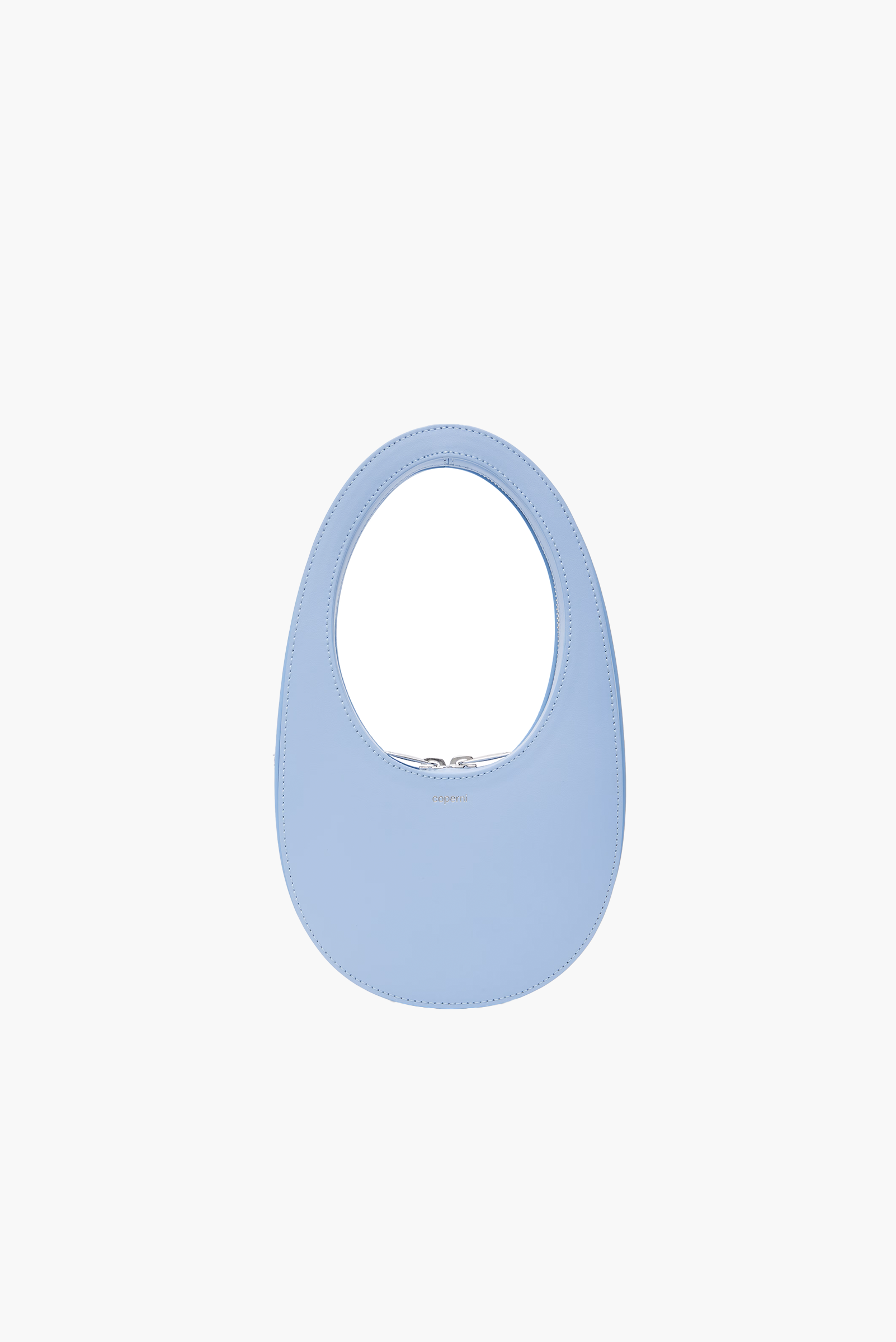 COPERNI Mini Swipe Bag - Blue