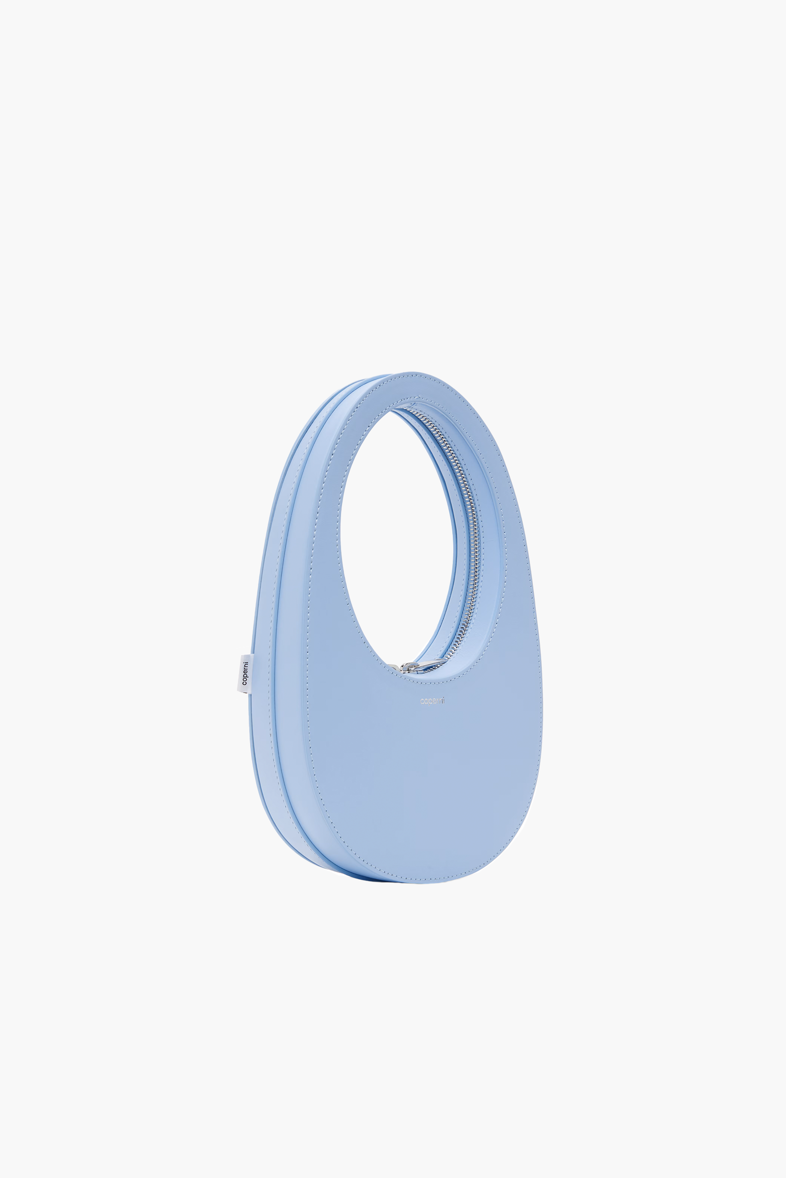 COPERNI Mini Swipe Bag - Blue